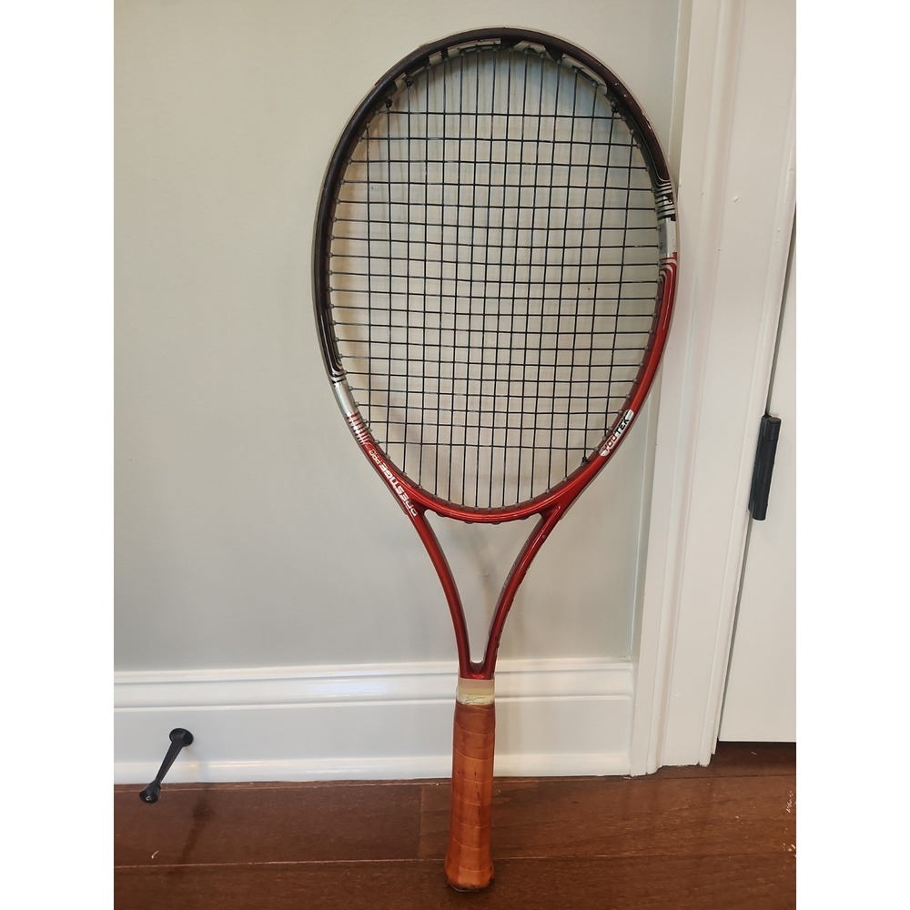 Head Youtek IG Prestige Pro Innegra D30 Tennis Racket